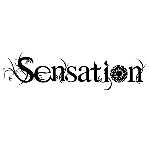 ≪公演延期≫ Sensation Live 2020 春